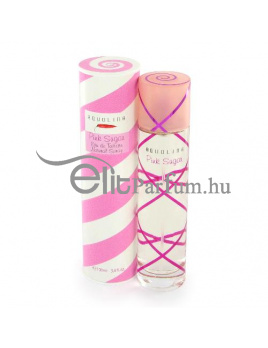 Aquolina Pink Sugar női parfüm (eau de toilette) edt 100ml