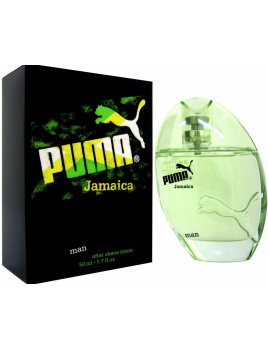 Puma - Jamaica (M)