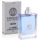 Versace pour Homme férfi parfüm (eau de toilette) edt 100ml teszter