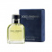 Dolce & Gabbana (D&G) pour Homme (Dark Blue) férfi parfüm (eau de toilette) edt 75ml