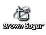 Brown Sugar