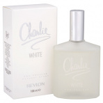 Revlon Charlie White Eau Fraiche női parfüm (eau de toilette) edt 100ml
