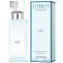 Calvin Klein Eternity Air for Woman női parfüm (eau de parfum) Edp 100ml