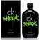 Calvin Klein CK One Shock férfi parfüm (eau de toilette) edt 50ml