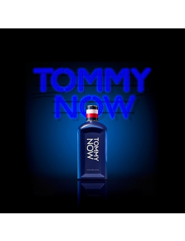 Tommy Hilfiger - Tommy Now (M)