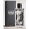 Abercrombie & Fitch Fierce férfi parfüm (eau de cologne) edc 200ml