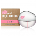 Donna Karan DKNY Be Delicious Extra női parfüm (eau de parfum) Edp 100ml