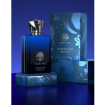 Amouage Interlude Black Iris férfi parfüm (eau de parfum) Edp 100ml