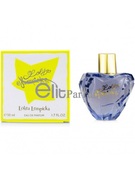 Lolita Lempicka by Lolita Lempicka női parfüm (eau de parfum) edp 50ml