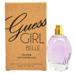 Guess - Girl Belle (W)
