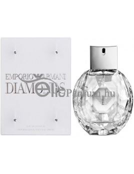 Giorgio Armani Diamonds női parfüm (eau de parfum) edp 50ml