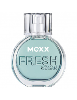 Mexx - Fresh (W)