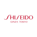 Shiseido Kozmetikum