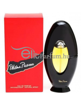 Paloma Picasso női parfüm (eau de parfum) edp 100ml