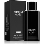 Giorgio Armani - Code Parfum (M)
