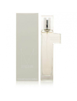 Masaki Matsushima M By Masaki Matsushima női parfüm (eau de parfum) edp 80ml teszter