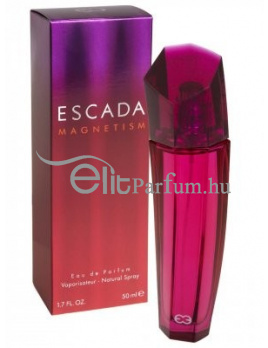 Escada Magnetism női parfüm (eau de parfum) edp 50ml