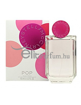 Stella McCartney pop női parfüm (eau de parfum) Edp 100ml