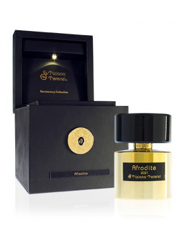 Tiziana Terenzi Afrodite unisex parfüm (extrait de parfum) Edp 100ml