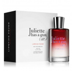 Juliette Has A Gun Lipstick Fever női parfüm (eau de parfum) Edp 100ml
