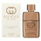 Gucci Guilty pour femme Intense női parfüm (eau de parfum) Edp 90ml