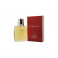 Burberry (Classic) Red férfi parfüm (eau de toilette) edt 50ml
