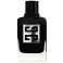 Givenchy Gentleman Society férfi parfüm (eau de parfum) Edp 100ml teszter