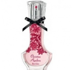 Christina Aguilera Red Sin női parfüm (eau de parfum) edp 50ml teszter