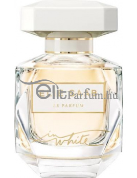 Elie Saab Le Parfum In White női parfüm (eau de parfum) Edp 90ml