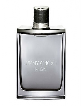Jimmy Choo Man 2014 férfi parfüm (eau de toilette) edt 100ml teszter
