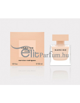 Narciso Rodriguez Narciso Poudree női parfüm (eau de parfum) Edp 50ml