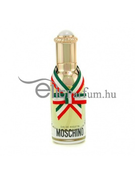 Moschino Femme by Moschino női parfüm (eau de toilette) edt 75ml teszter
