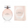 Calvin Klein Sheer Beauty női parfüm (eau de toilette) edt 50ml