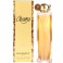 Givenchy Organza női parfüm (eau de parfum) edp 50ml teszter