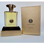Amouage Gold férfi parfüm (eau de parfum) Edp 100ml