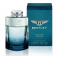 Bentley for men Azure férfi parfüm (eau de toilette) Edt 100ml