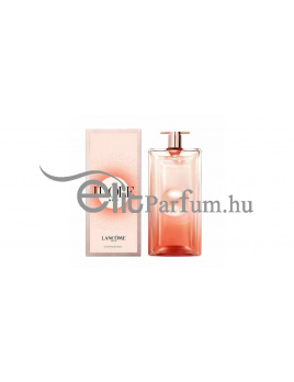 Lancome Idole Now női parfüm (eau de parfum) Edp 100ml
