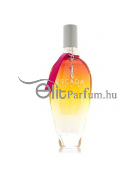Escada Rockin Rio (Limited Edition) női parfüm (eau de toilette) edt 100ml.