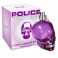 Police To Be női parfüm (eau de parfum) edp 75ml