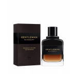 Givenchy Gentleman Réserve Privée férfi parfüm (eau de parfum) Edp 60ml