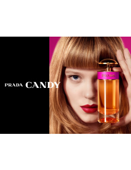 Prada - Candy (W)