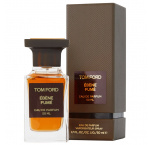 Tom Ford Ébéne Fumé unisex parfüm (eau de parfum) Edp 50ml