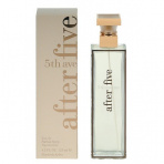 Elizabeth Arden 5Th Avenue After Five női parfüm (eau de parfum) edp 125ml teszter