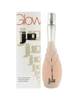 Jennifer Lopez Glow By Jlo női parfüm (eau de toilette) edt 30ml