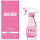 Moschino Fresh Couture Pink női parfüm (eau de toilette) Edt 30ml