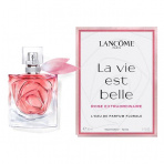 Lancome - La Vie Est Belle Rose Extraordinaire (W)