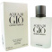 Giorgio Armani Acqua Di Gio pour Homme férfi parfüm (eau de toilette) edt 100ml