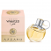 Azzaro Wanted Girl női parfüm (eau de parfum) Edp 80ml