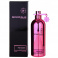 Montale Paris Pink Extasy női parfüm (eau de parfum) Edp 100ml