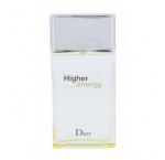 Christian Dior - Higher Energy (M)